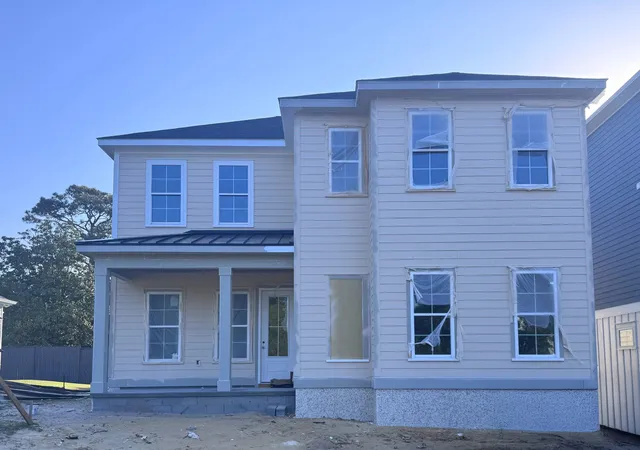 Photo 1 of Single family home for sale at 3726 Old Pointe Cir, North Myrtle Beach, SC 29582 | MLS# 2601049 | Listing updated on 2026-07-01