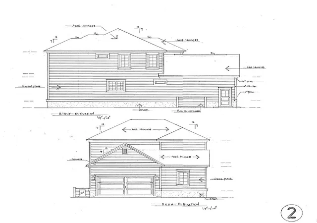 Photo 3 of Single family home for sale at 3726 Old Pointe Cir, North Myrtle Beach, SC 29582 | MLS# 2601049 | Listing updated on 2026-07-01
