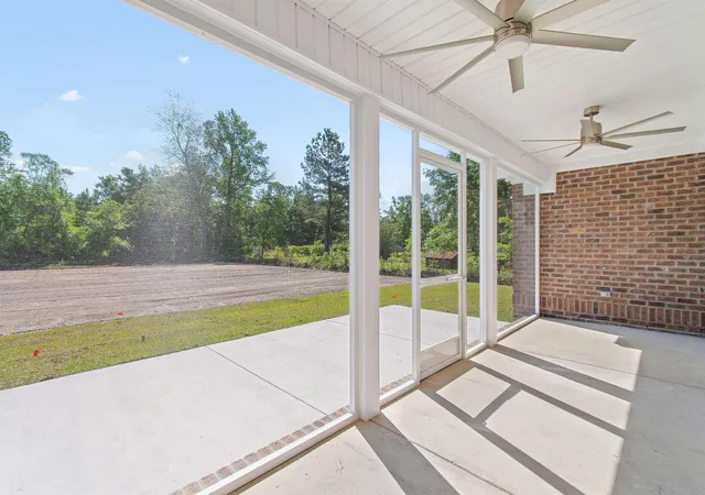 32nd image of 3308 Hughes Gasque Rd, Aynor, SC 29511 | MLS# 2601056