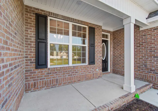 4th image of 3308 Hughes Gasque Rd, Aynor, SC 29511 | MLS# 2601056