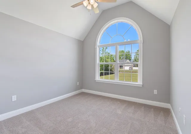 5th image of 3308 Hughes Gasque Rd, Aynor, SC 29511 | MLS# 2601056