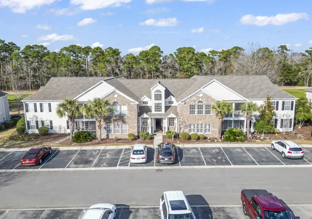 Homes for sale in Murrells Inlet, SC | 21 Pistachio Loop #F, Murrells Inlet, SC 29576 | MLS# 2601120