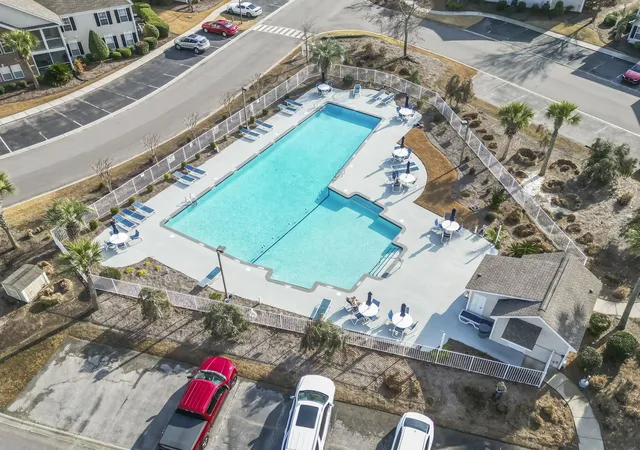 Homes for sale in Murrells Inlet, SC | 21 Pistachio Loop, Murrells Inlet, SC 29576 | Houzeo