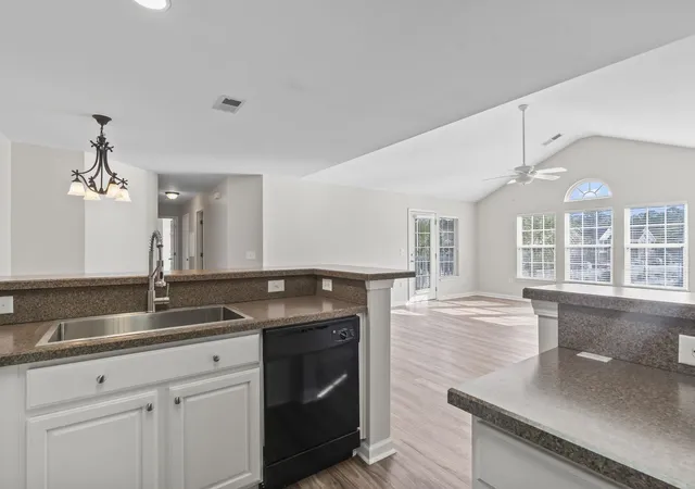 Homes for sale in Murrells Inlet, SC | 21 Pistachio Loop #F, Murrells Inlet, SC 29576 | MLS# 2601120