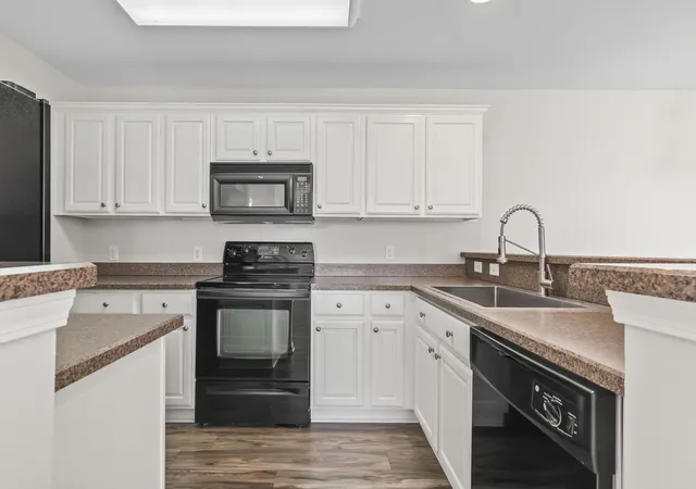 Homes for sale in Murrells Inlet, SC | 21 Pistachio Loop #F, Murrells Inlet, SC 29576 | MLS# 2601120