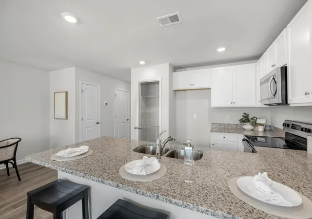 4th image of 214 Bayou Loop #Lot 37, Myrtle Beach, SC 29575 | MLS# 2601133