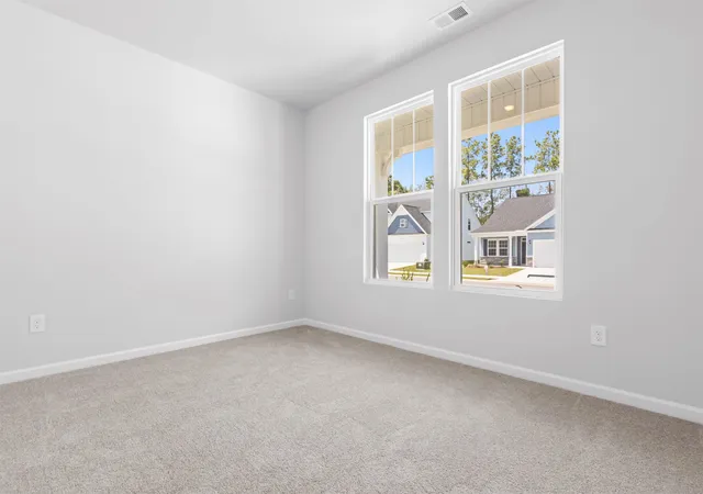 Photo 3 of Sale Pending at 1085 Nw Rosefield Way, Carolina Shores, NC 28467 | MLS# 2601134 | Listing updated on 2026-07-25