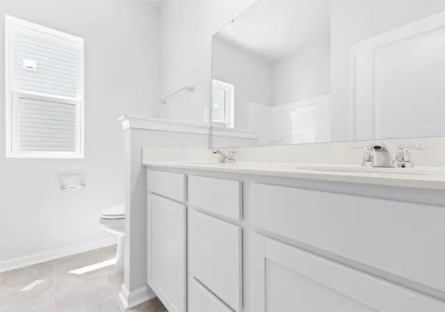 Photo 3 of Sale Pending at 1085 NW Rosefield Way, Carolina Shores, NC 28467 | MLS# 2601134 | Listing updated on 2026-07-25