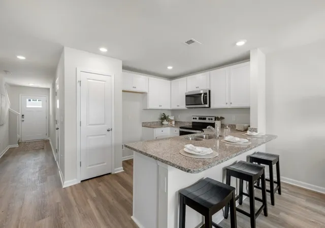 2nd image of 218 Bayou Loop #Lot 39, Myrtle Beach, SC 29575 | MLS# 2601136