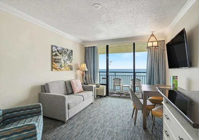 Homes for sale in Myrtle Beach, SC | 1105 S Ocean Blvd #1110, Myrtle Beach, SC 29577 | MLS# 2601146