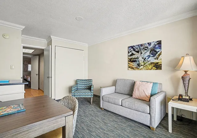 Homes for sale in Myrtle Beach, SC | 1105 S Ocean Blvd #1110, Myrtle Beach, SC 29577 | MLS# 2601146