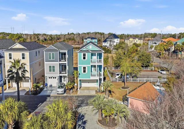 1st image of 1207 Salt Windy Way, North Myrtle Beach, SC 29582 | MLS# 2601161
