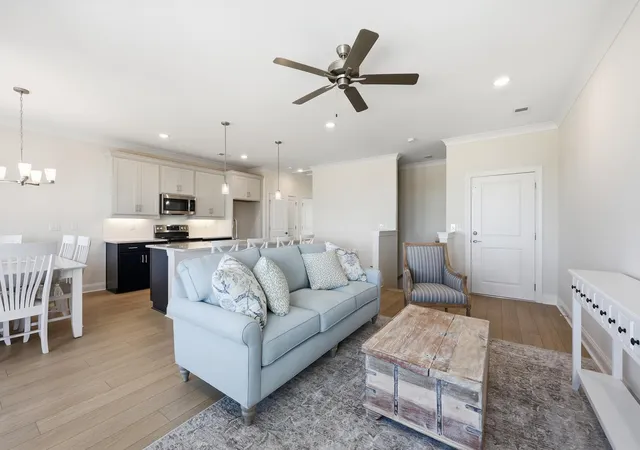 3rd image of 1207 Salt Windy Way, North Myrtle Beach, SC 29582 | MLS# 2601161