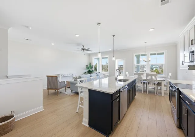 4th image of 1207 Salt Windy Way, North Myrtle Beach, SC 29582 | MLS# 2601161