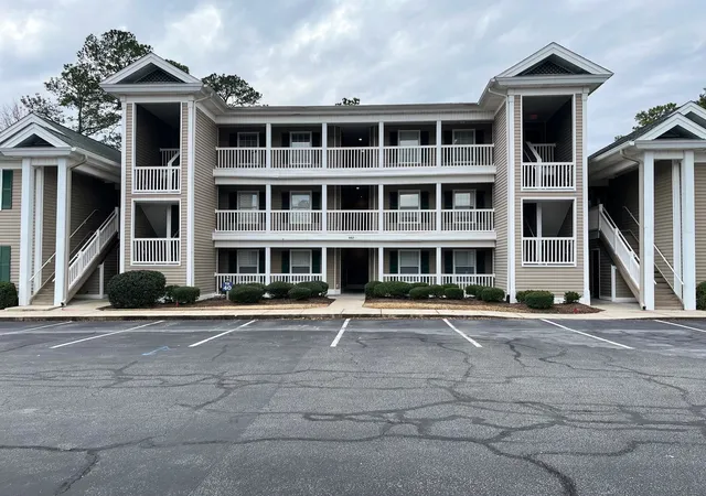 Homes for sale in Pawleys Island, SC | 987 Blue Stem Dr #40C, Pawleys Island, SC 29585 | MLS# 2601216