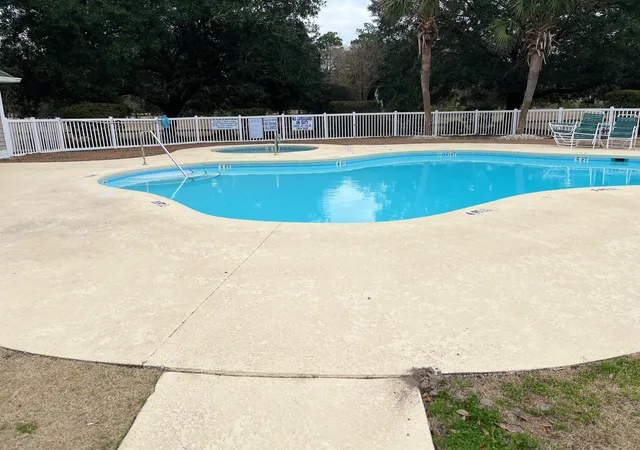 Homes for sale in Pawleys Island, SC | 987 Blue Stem Dr, Pawleys Island, SC 29585 | Houzeo