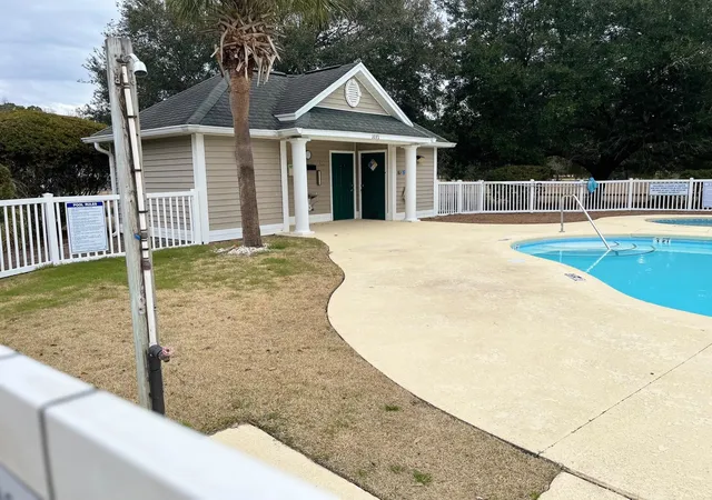 Homes for sale in Pawleys Island, SC | 987 Blue Stem Dr #40C, Pawleys Island, SC 29585 | MLS# 2601216