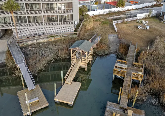 1st image of 118 S Dogwood Dr, Murrells Inlet, SC 29576 | MLS# 2601230