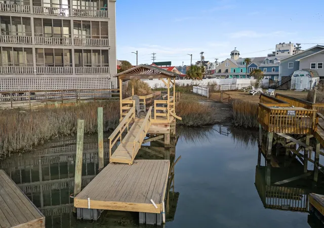 4th image of 118 S Dogwood Dr, Murrells Inlet, SC 29576 | MLS# 2601230