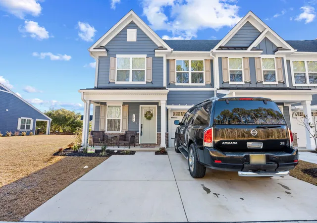 1st image of 301 Bent Green Ct #301, Murrells Inlet, SC 29576 | MLS# 2601240