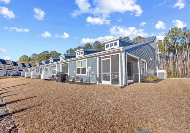 39th image of 301 Bent Green Ct #301, Murrells Inlet, SC 29576 | MLS# 2601240