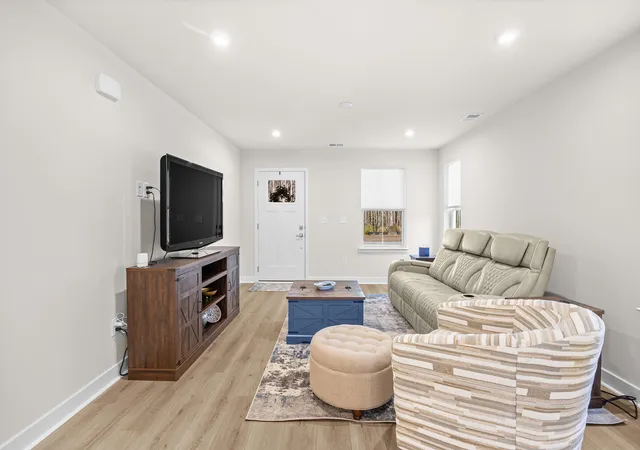 5th image of 301 Bent Green Ct #301, Murrells Inlet, SC 29576 | MLS# 2601240