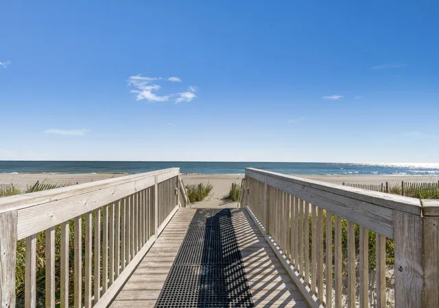 Photo 34 of Condo for sale at 2201 S Ocean Blvd #1105, Myrtle Beach, SC 29577 | MLS# 2601251 | Listing updated on 2026-09-01