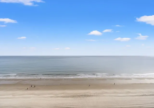 Photo 2 of Condo for sale at 2201 S Ocean Blvd #1105, Myrtle Beach, SC 29577 | MLS# 2601251 | Listing updated on 2026-09-01
