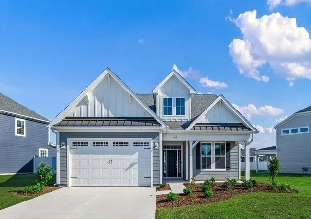 1st image of 1008 Gold Dew Way, Myrtle Beach, SC 29579 | MLS# 2601278