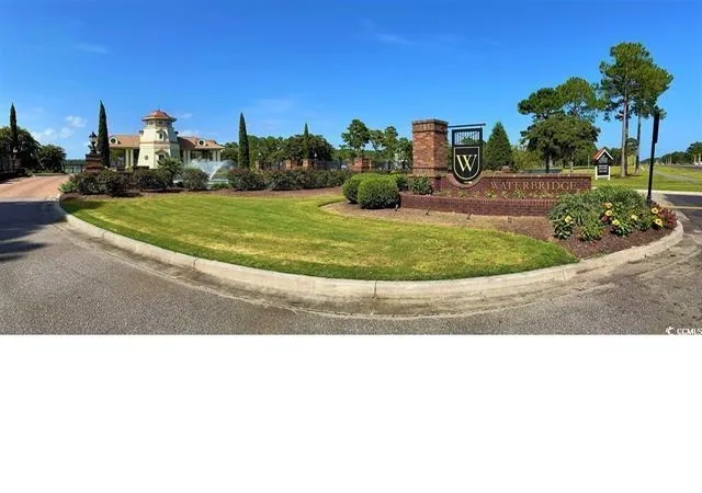 27th image of 1008 Gold Dew Way, Myrtle Beach, SC 29579 | MLS# 2601278