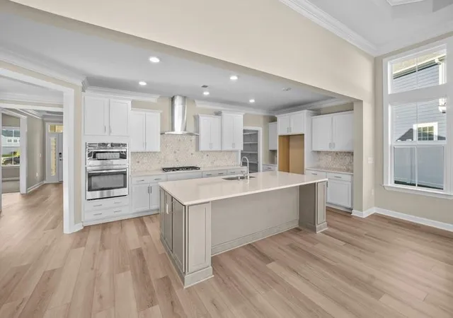 2nd image of 1008 Gold Dew Way, Myrtle Beach, SC 29579 | MLS# 2601278