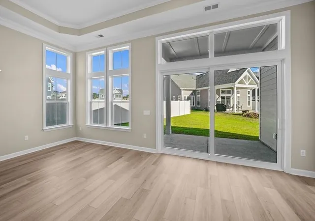 4th image of 1008 Gold Dew Way, Myrtle Beach, SC 29579 | MLS# 2601278