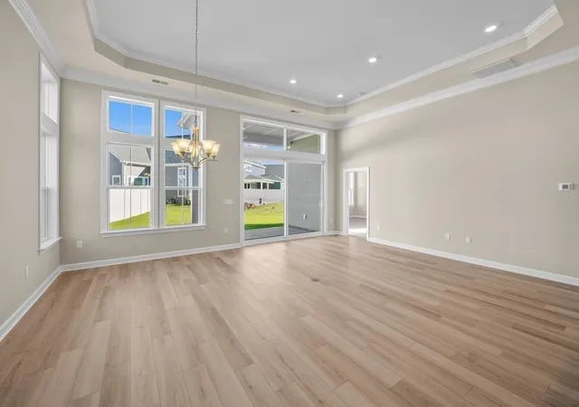 5th image of 1008 Gold Dew Way, Myrtle Beach, SC 29579 | MLS# 2601278