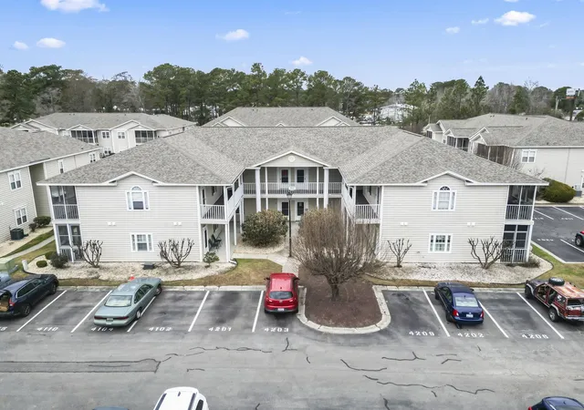 Homes for sale in Murrells Inlet, SC | 4209 Sweetwater Blvd #209, Murrells Inlet, SC 29576 | MLS# 2601304