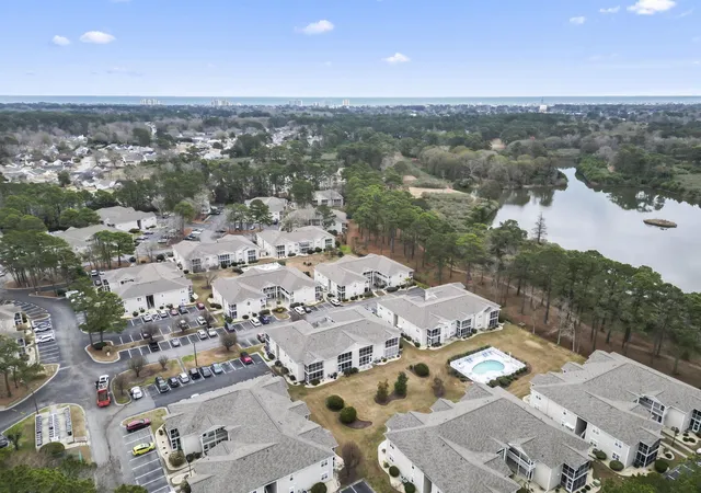 Homes for sale in Murrells Inlet, SC | 4209 Sweetwater Blvd, Murrells Inlet, SC 29576 | Houzeo