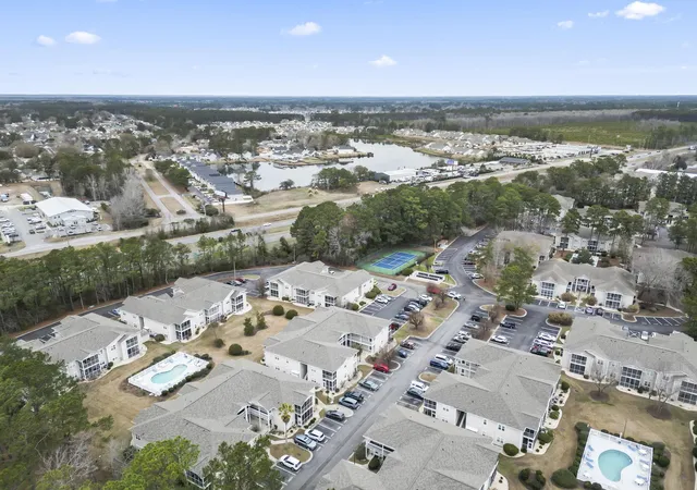 Homes for sale in Murrells Inlet, SC | 4209 Sweetwater Blvd #209, Murrells Inlet, SC 29576 | MLS# 2601304