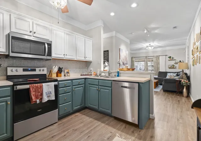 Homes for sale in Murrells Inlet, SC | 4209 Sweetwater Blvd #209, Murrells Inlet, SC 29576 | MLS# 2601304