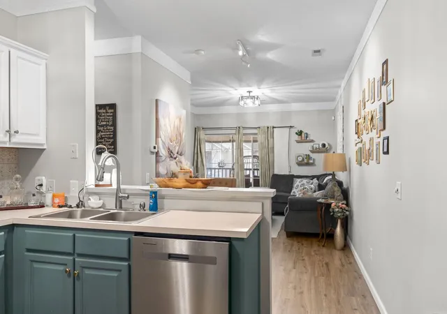 3rd image of 4209 Sweetwater Blvd, Murrells Inlet, SC 29576