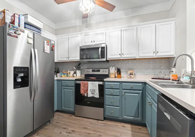 4th image of 4209 Sweetwater Blvd, Murrells Inlet, SC 29576