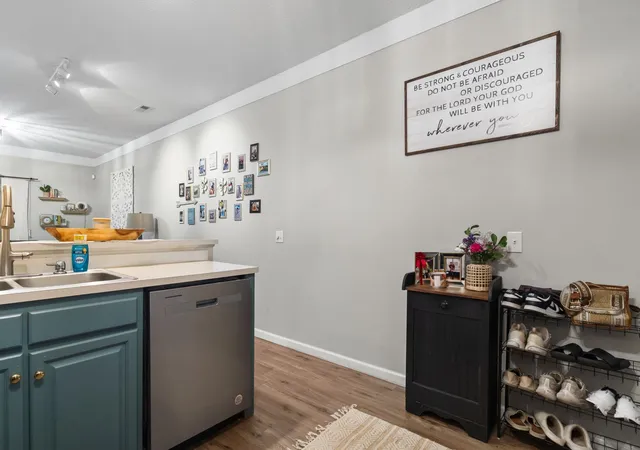 5th image of 4209 Sweetwater Blvd, Murrells Inlet, SC 29576