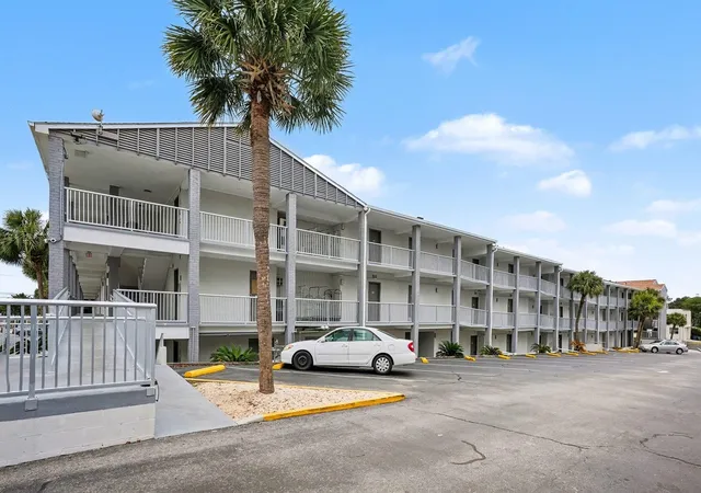 Homes for sale in Myrtle Beach, SC | 6803 N Ocean Blvd #127, Myrtle Beach, SC 29572 | MLS# 2601308