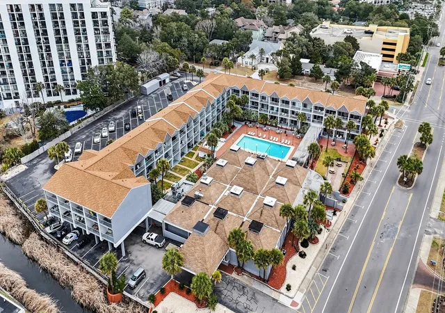 Homes for sale in Myrtle Beach, SC | 6803 N Ocean Blvd #127, Myrtle Beach, SC 29572 | MLS# 2601308