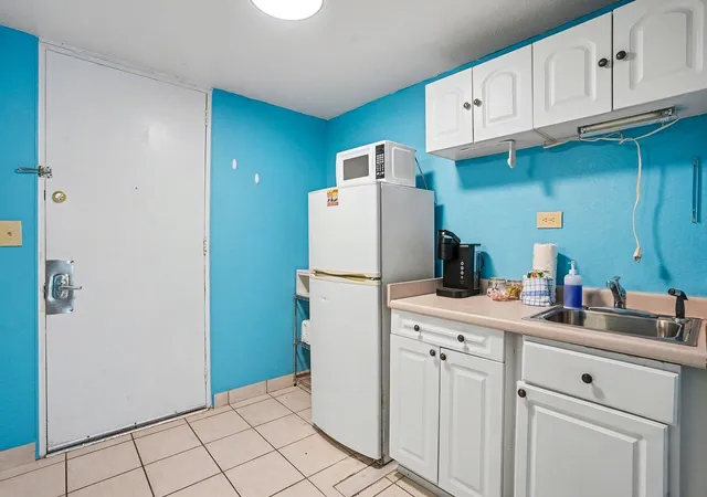 Homes for sale in Myrtle Beach, SC | 6803 N Ocean Blvd #127, Myrtle Beach, SC 29572 | MLS# 2601308