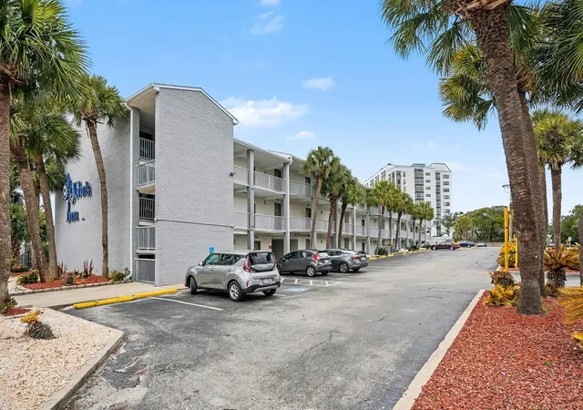Homes for sale in Myrtle Beach, SC | 6803 N Ocean Blvd #219, Myrtle Beach, SC 29572 | MLS# 2601337