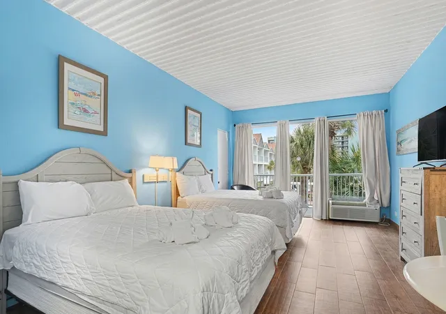Homes for sale in Myrtle Beach, SC | 6803 N Ocean Blvd #219, Myrtle Beach, SC 29572 | MLS# 2601337