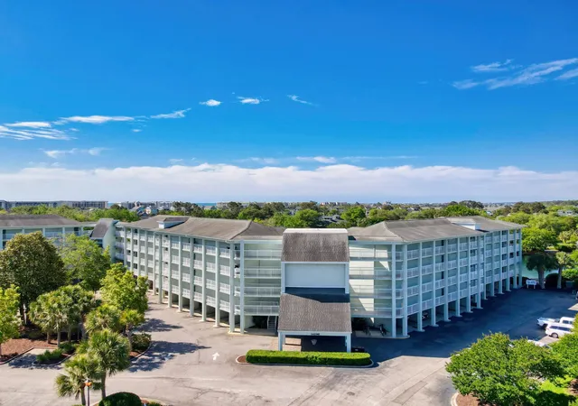 Homes for sale in Pawleys Island, SC | 14290 Ocean Hwy #213, Pawleys Island, SC 29585 | MLS# 2601347