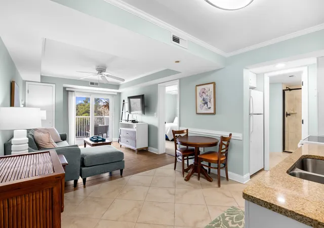 Homes for sale in Pawleys Island, SC | 14290 Ocean Hwy #213, Pawleys Island, SC 29585 | MLS# 2601347