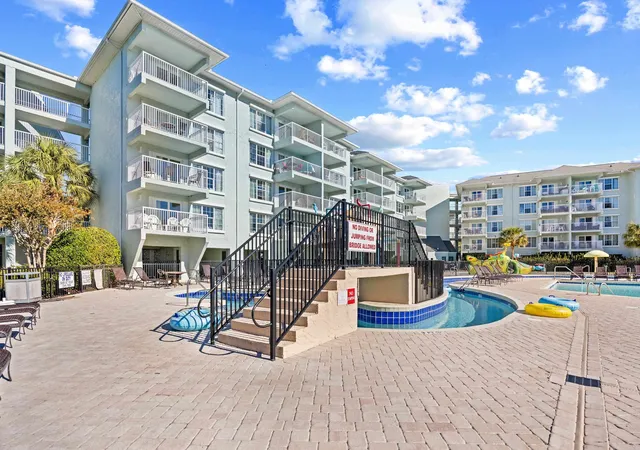 Homes for sale in Pawleys Island, SC | 14290 Ocean Hwy #213, Pawleys Island, SC 29585 | MLS# 2601347