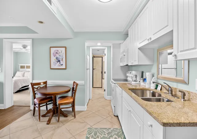 Homes for sale in Pawleys Island, SC | 14290 Ocean Hwy #213, Pawleys Island, SC 29585 | MLS# 2601347