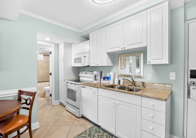 Homes for sale in Pawleys Island, SC | 14290 Ocean Hwy #213, Pawleys Island, SC 29585 | MLS# 2601347